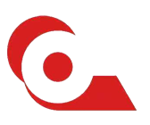 江门坑纸